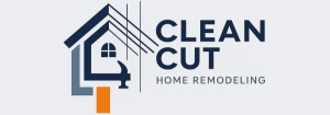 Clean Cut Home Remodeling